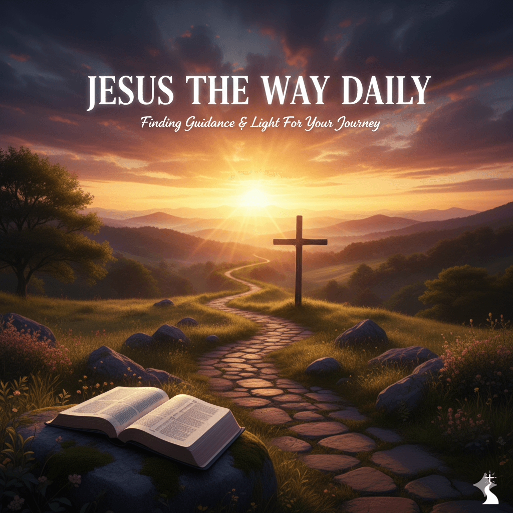 gemini generated image 671c9w671c9w671c