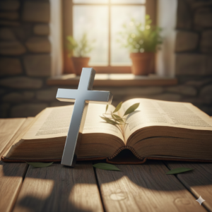 gemini generated image e1n6c4e1n6c4e1n6