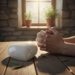 gemini generated image jy0xffjy0xffjy0x