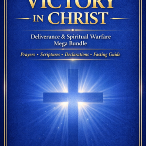 Quick_Start_Guide_USLetter