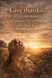 prayer when life feels heavy and nothing is working bible prayer encouragement 