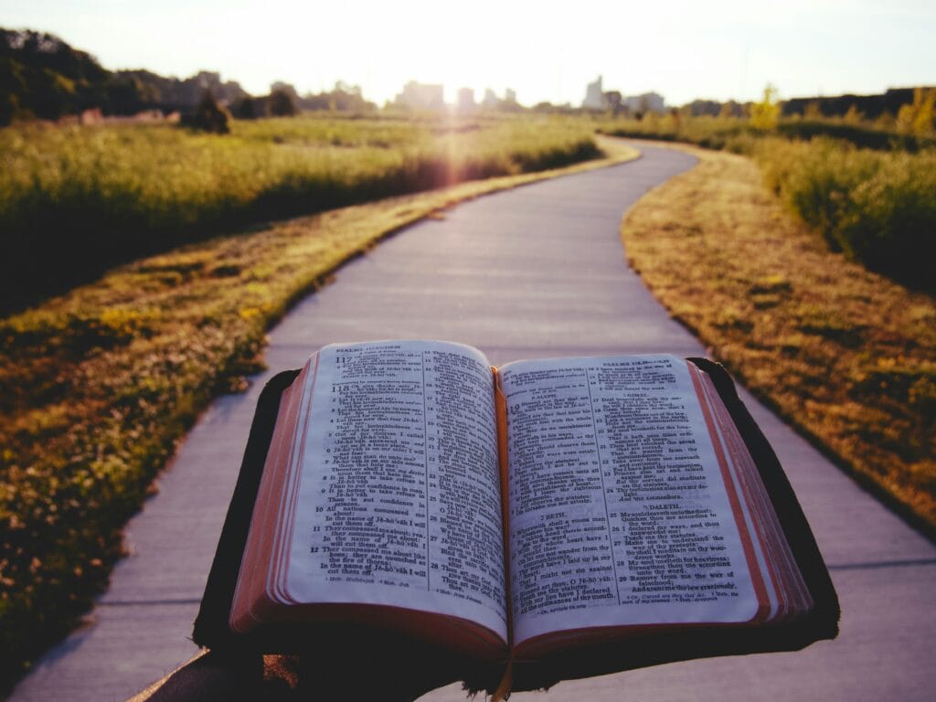 6 Powerful Biblical Financial Principles That Transform Your Finances