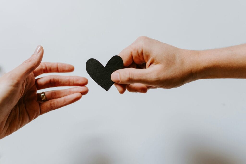 Donate To Christian Ministry