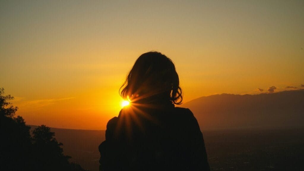 prayer for tonight before bed