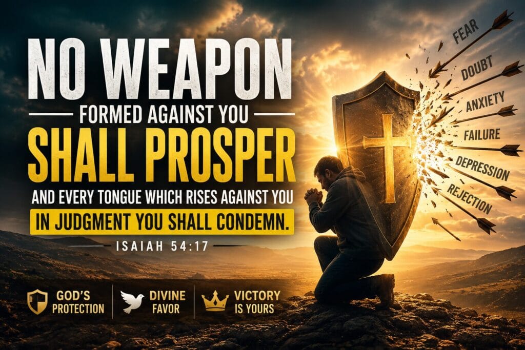 verse for the day may 26 2026