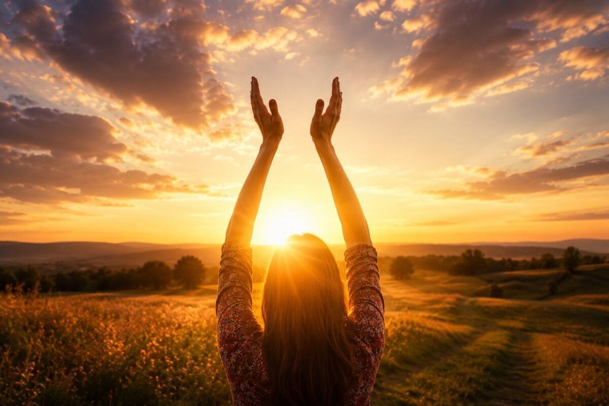 jesus the way daily