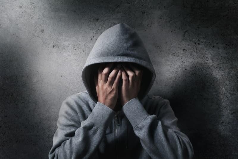 how to fight spiritual battles