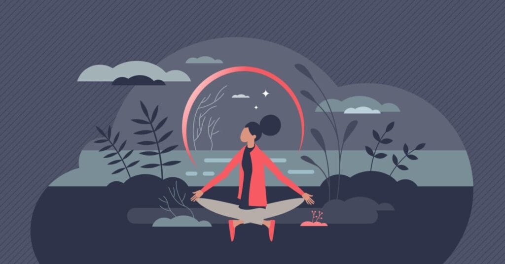 how to fight spiritual battles