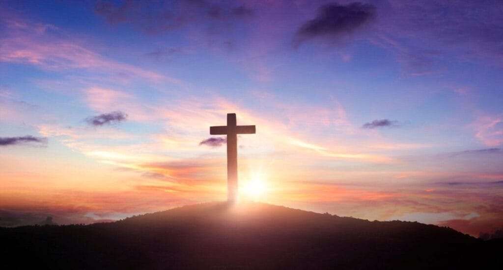 Psalm 46 Devotional — God Is Our Refuge and Strength