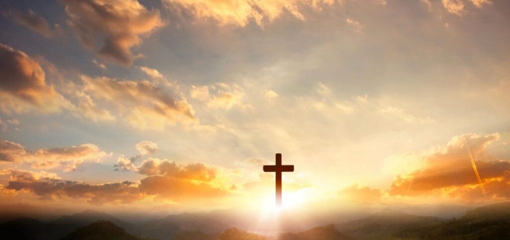 Daily Bible Verse for Today Ephesians 2:8-9 grace through faith