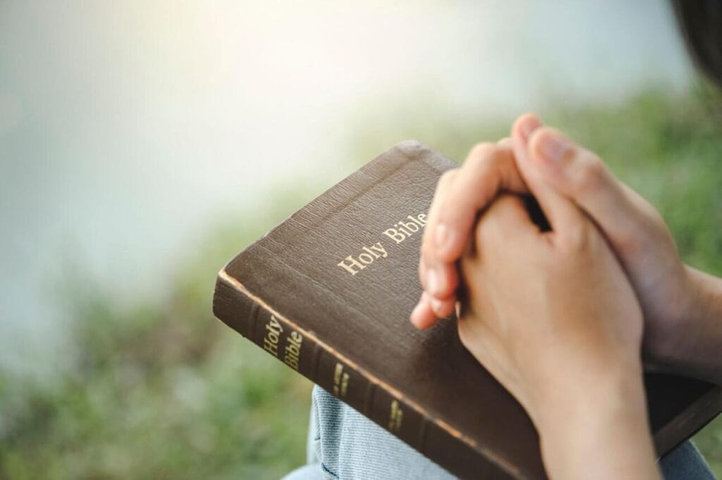 Prayer for Debt Cancellation & Financial Miracle