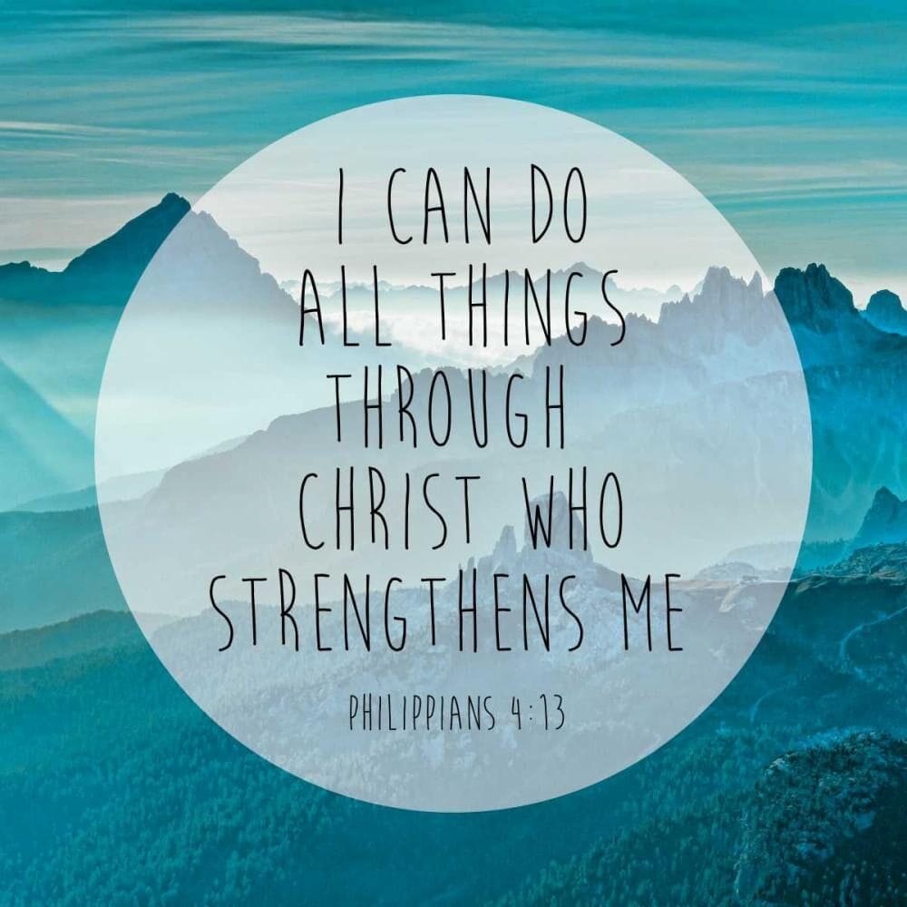 Bible verse for today (May 5, 2026)