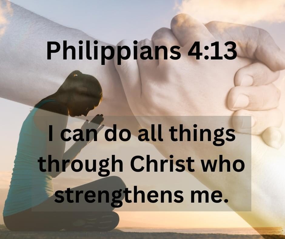 Bible verse for today (May 5, 2026)