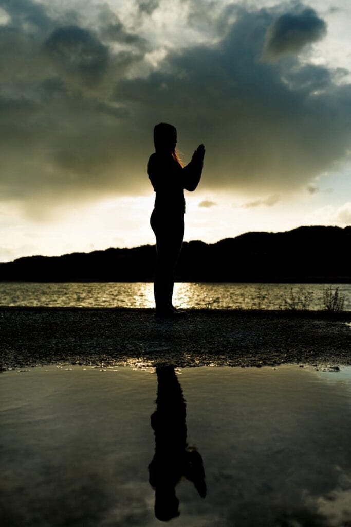 Why Does God Allow Pain?