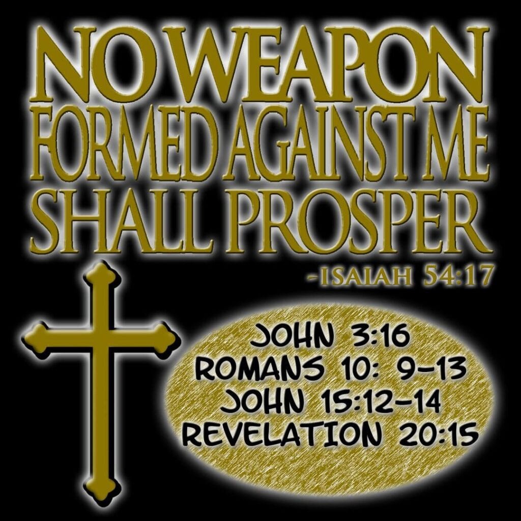 verse for the day may 26 2026