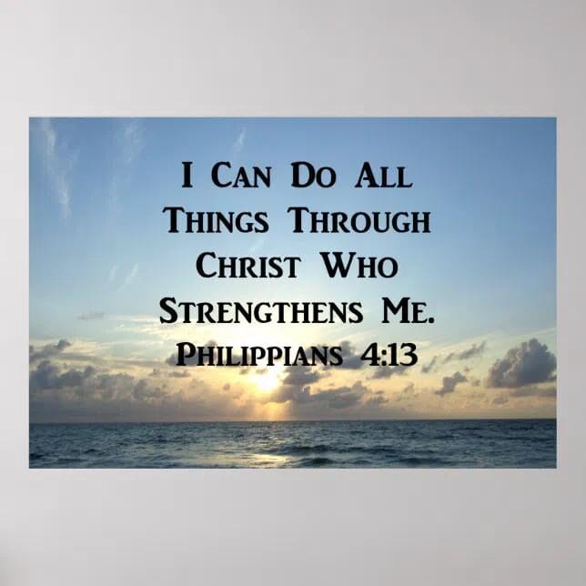 Bible verse for today (May 5, 2026)