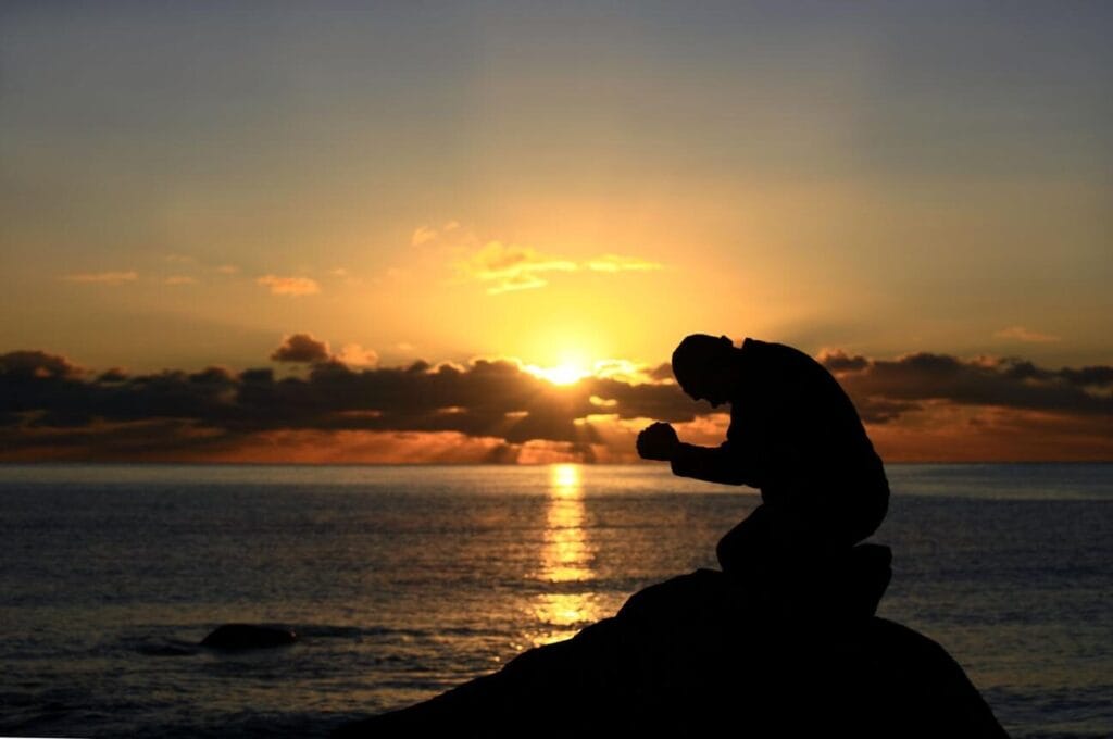 Understanding the deep Isaiah 65:24 meaning for breakthrough and unanswered prayers.