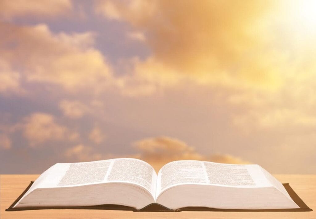 Understanding the deep Isaiah 65:24 meaning for breakthrough and unanswered prayers.