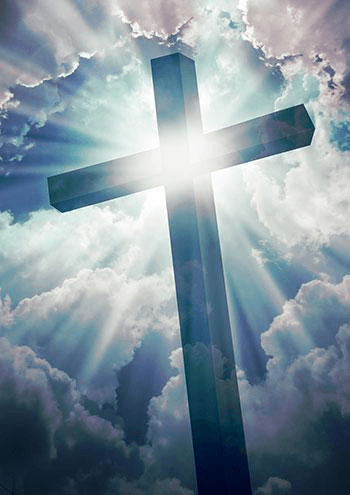 Understanding the deep Isaiah 65:24 meaning for breakthrough and unanswered prayers.
