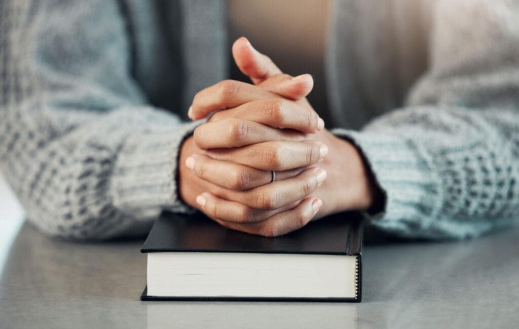 Biblical Stewardship Guidelines For True Financial Freedom