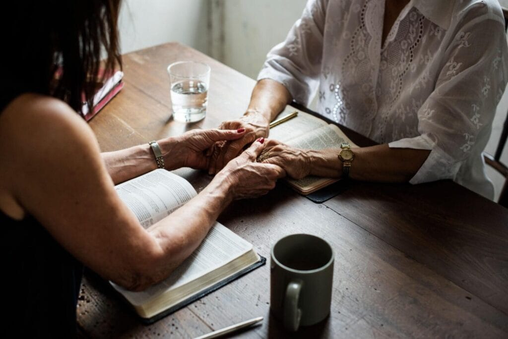 Biblical Stewardship Guidelines For True Financial Freedom