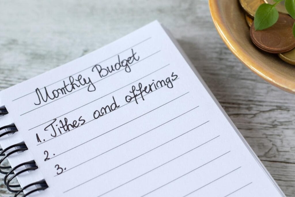 Biblical Stewardship Guidelines For True Financial Freedom