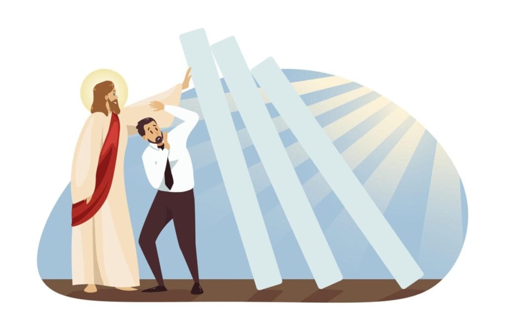 Biblical Stewardship Guidelines For True Financial Freedom