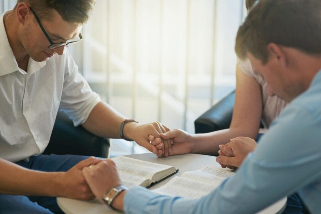 bible verses for financial breakthrough