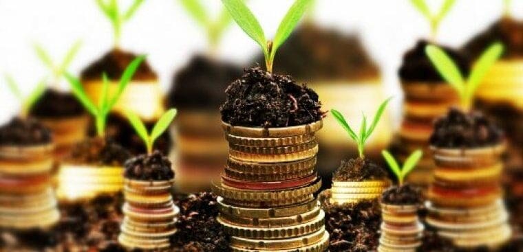 bible verses for financial breakthrough