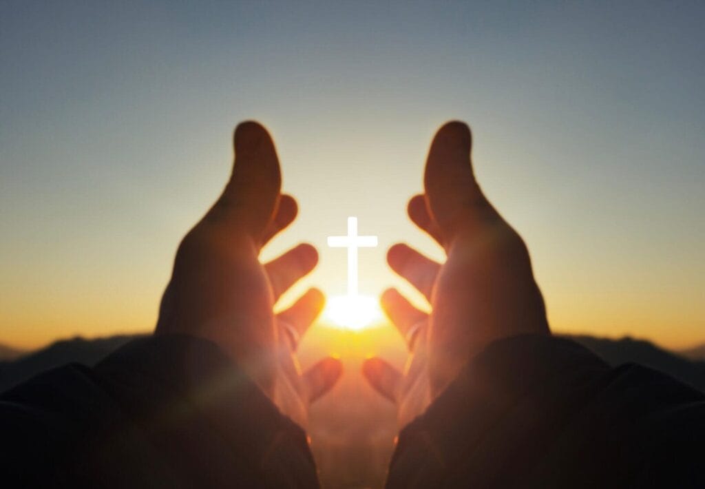 bible verses for financial breakthrough