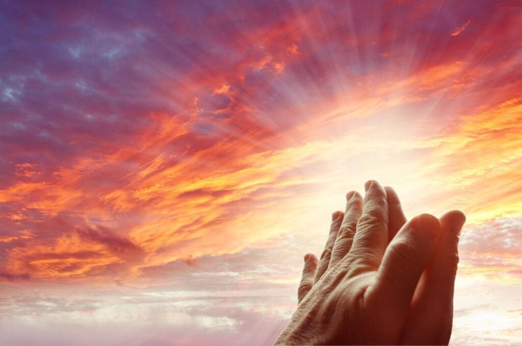 bible verses for financial breakthrough