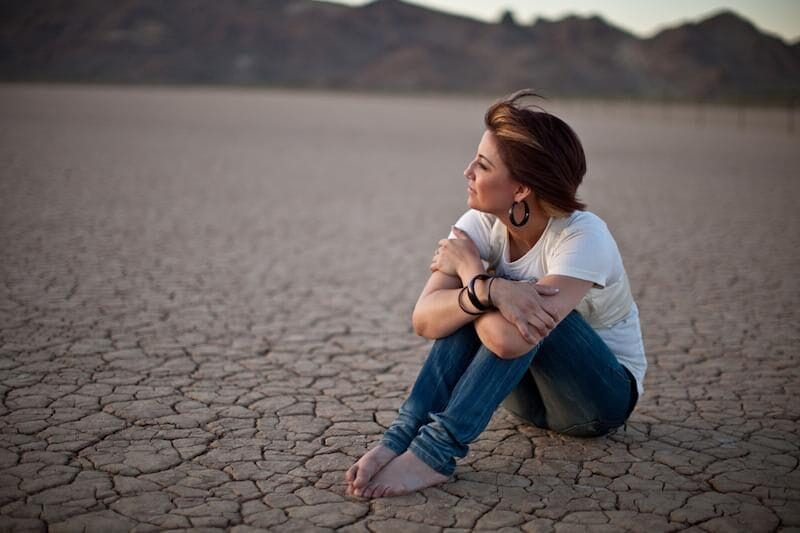 Bible Verses About Hope
