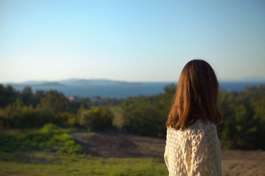 Bible Verses About Hope