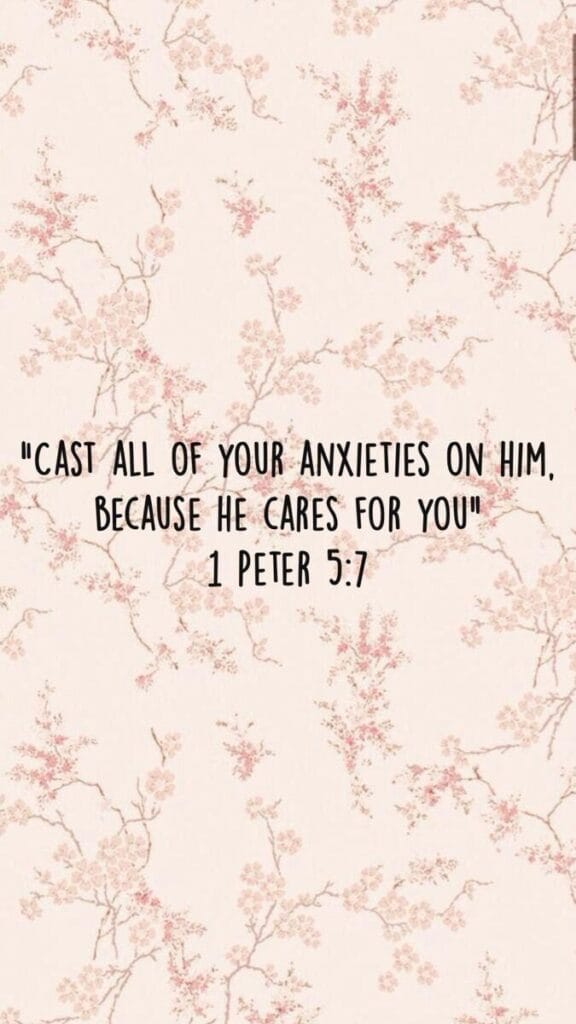 Urgent Prayers For Strength During Difficult Times