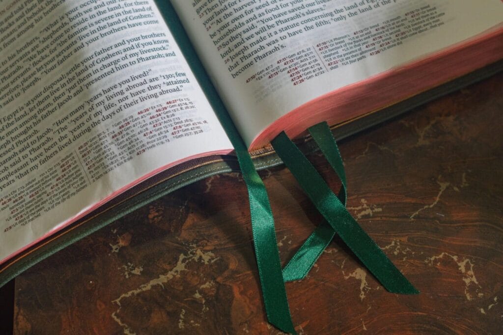 Urgent Prayers For Strength During Difficult Times