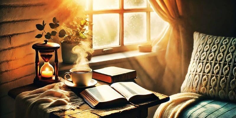 Urgent Prayers For Strength During Difficult Times