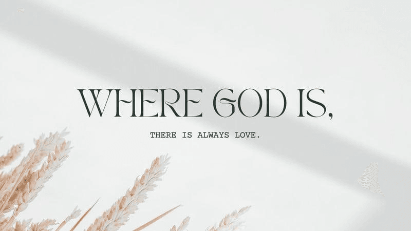 Bible Verses for Faith During Hard Seasons Christian encouragement Pinterest image