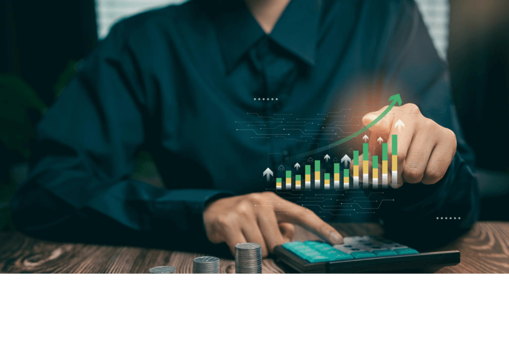 15 Scriptures for Business & Financial Breakthrough