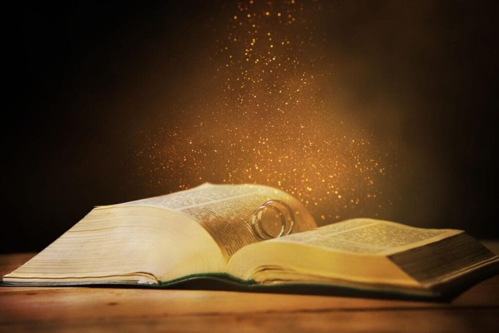 15 Scriptures for Business & Financial Breakthrough