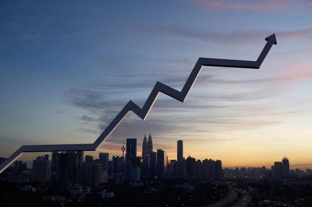 15 Scriptures for Business & Financial Breakthrough