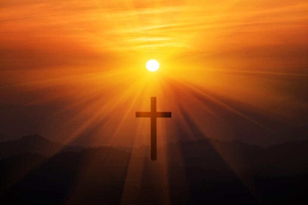 Scriptures On Mental Strength For Christian Men