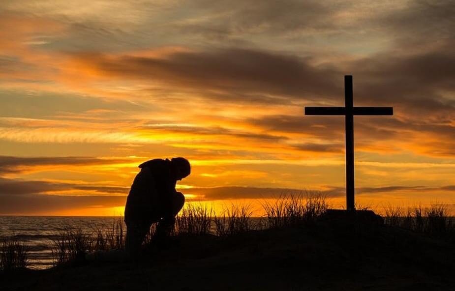 Scriptures & prayers to break stagnation & delay.3