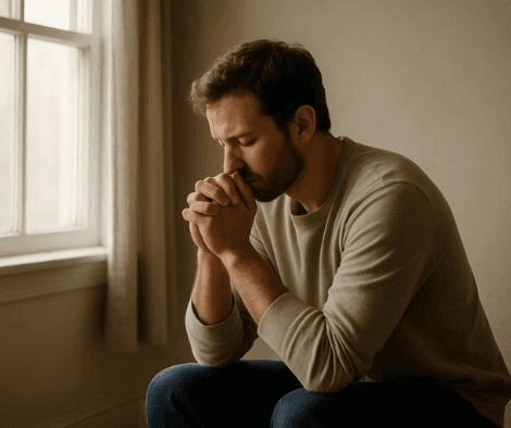 Scriptures & prayers to break stagnation & delay.3