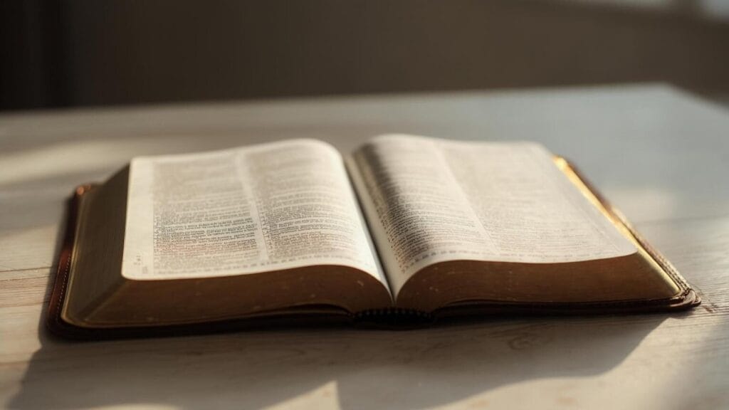 Scriptures & prayers to break stagnation & delay.3
