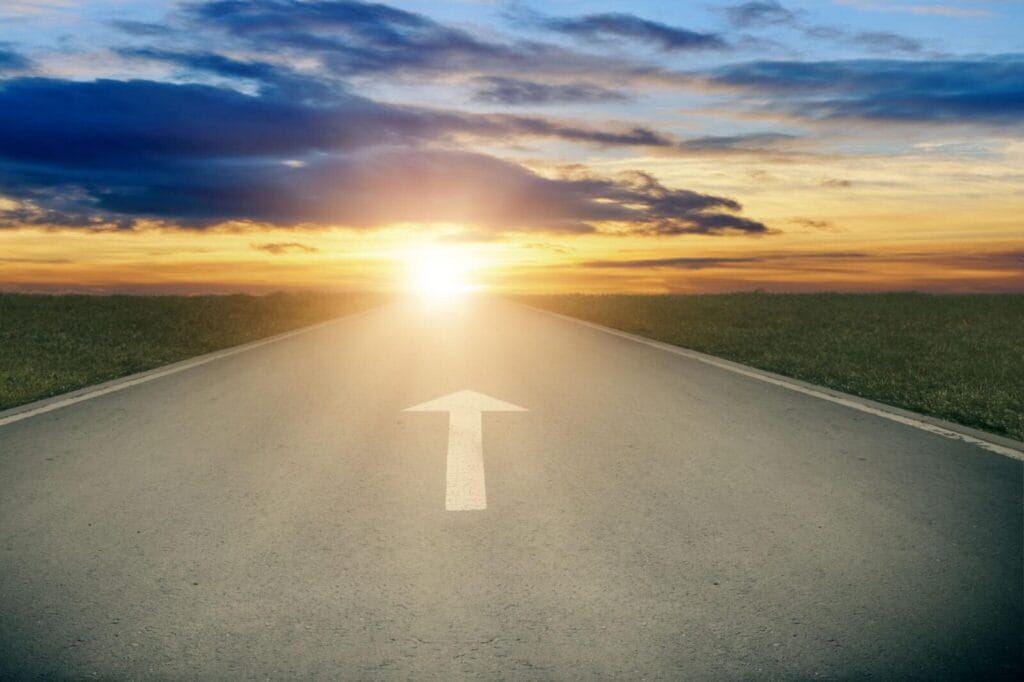 Scriptures & prayers to break stagnation & delay.3