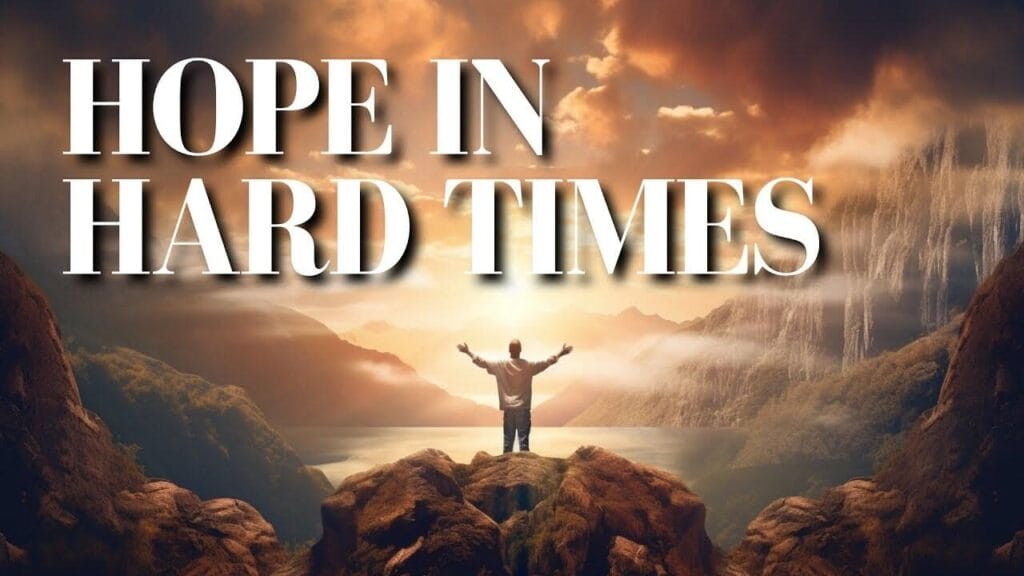 scriptures on peace