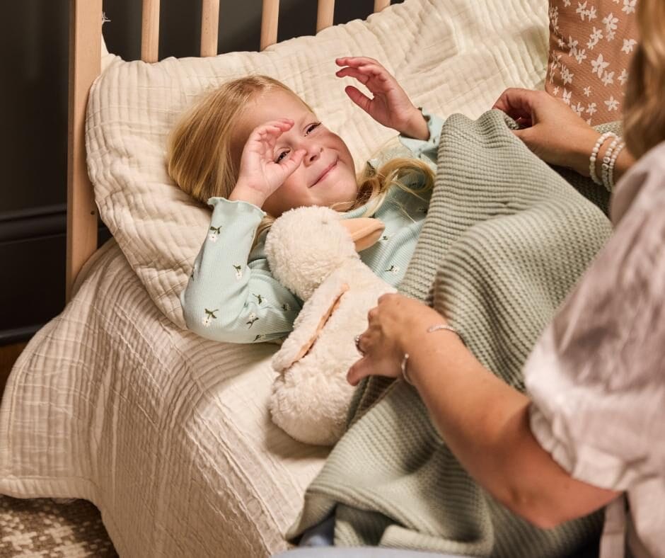 calming scriptures and prayers for toddler bedtime tantrums