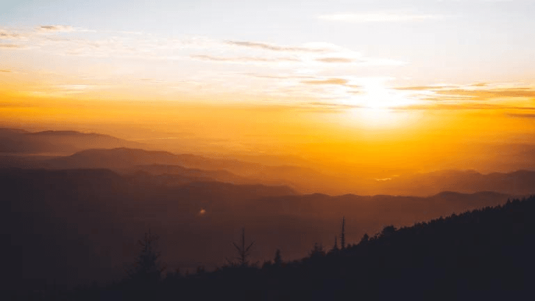 bedtime prayers for anxiety
