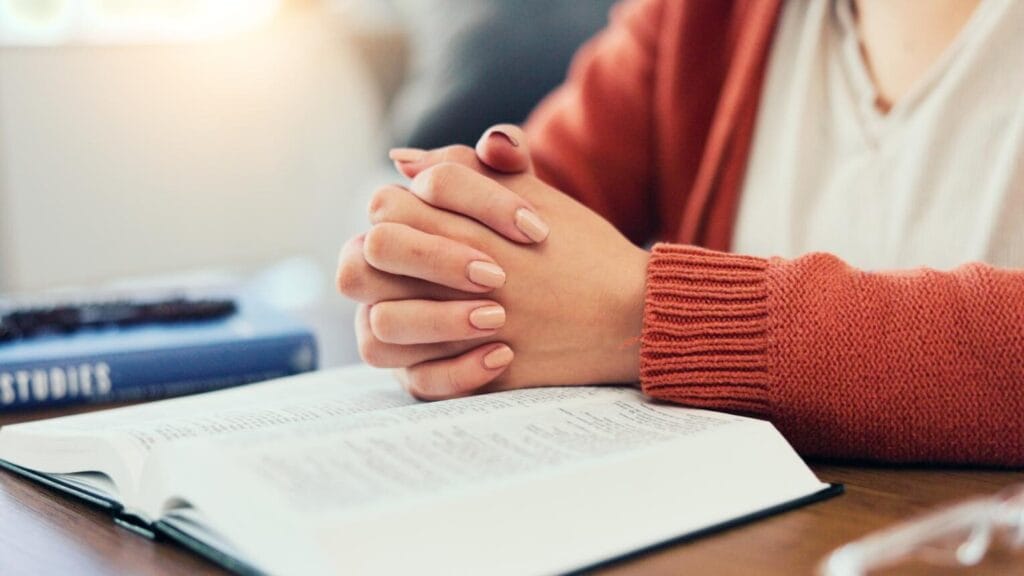 Spiritual Warfare Prayers For Financial Breakthrough