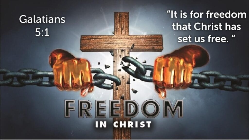 Spiritual Warfare Prayers For Financial Breakthrough
